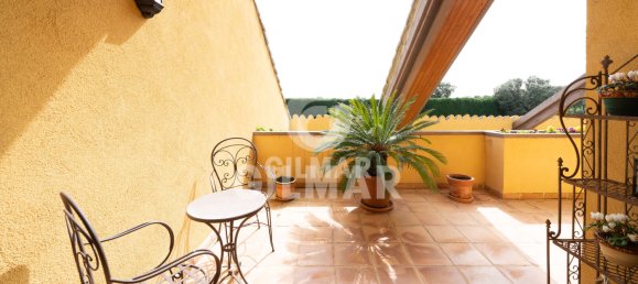 Casa T5 em San Sebastian de los Reyes, Spain N.º 87096 42