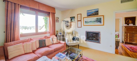 Casa T5 em San Sebastian de los Reyes, Spain N.º 87096 26