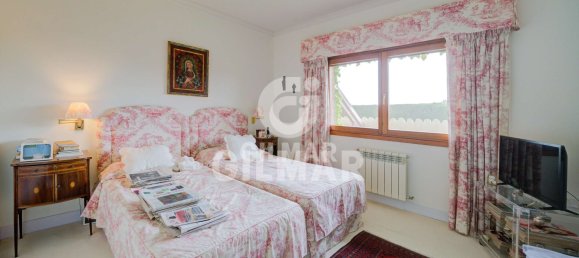 Casa T5 em San Sebastian de los Reyes, Spain N.º 87096 39