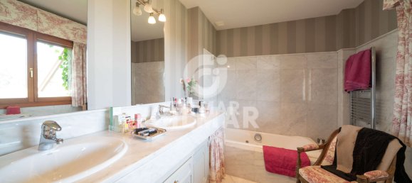 Casa T5 em San Sebastian de los Reyes, Spain N.º 87096 41