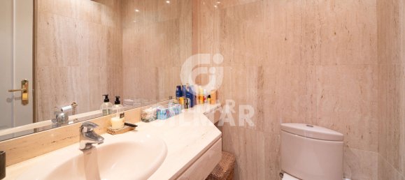 Casa T5 em San Sebastian de los Reyes, Spain N.º 87096 36