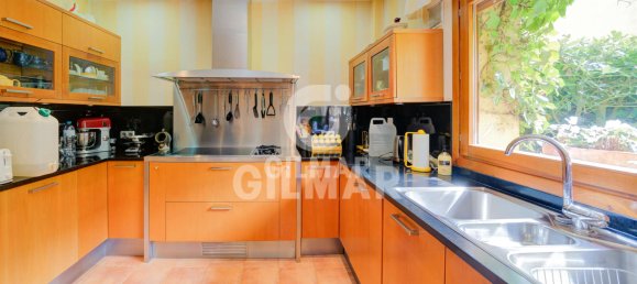 Casa T5 em San Sebastian de los Reyes, Spain N.º 87096 15