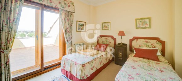 Casa T5 em San Sebastian de los Reyes, Spain N.º 87096 29