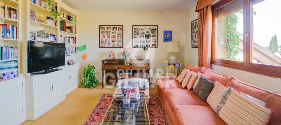 Casa T5 em San Sebastian de los Reyes, Spain N.º 87096 27