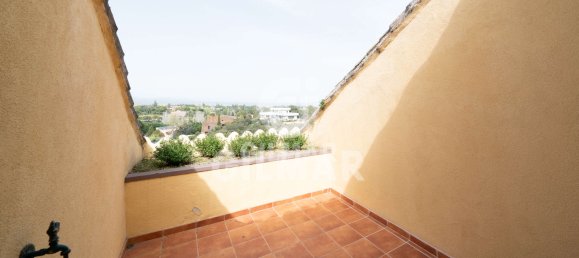 Casa T5 em San Sebastian de los Reyes, Spain N.º 87096 31