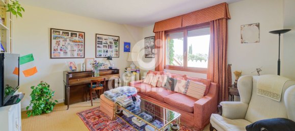 Casa T5 em San Sebastian de los Reyes, Spain N.º 87096 25