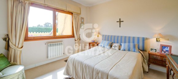 Casa T5 em San Sebastian de los Reyes, Spain N.º 87096 33