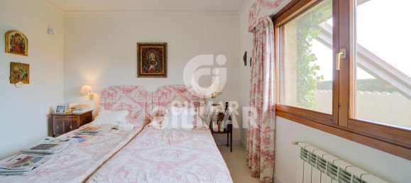 Casa T5 em San Sebastian de los Reyes, Spain N.º 87096 38