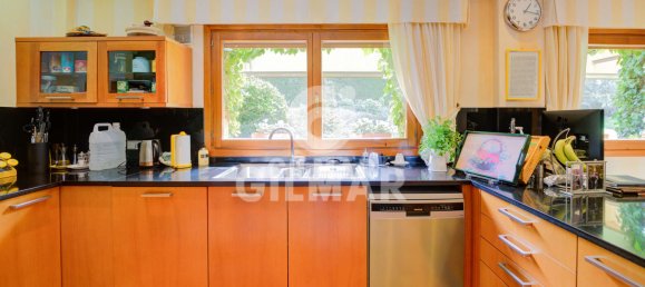 Casa T5 em San Sebastian de los Reyes, Spain N.º 87096 18