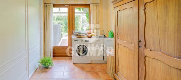 Casa T5 em San Sebastian de los Reyes, Spain N.º 87096 19