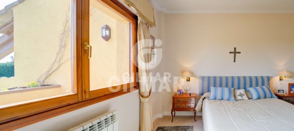 Casa T5 em San Sebastian de los Reyes, Spain N.º 87096 35