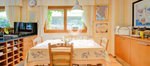 Casa T5 em San Sebastian de los Reyes, Spain N.º 87096 17