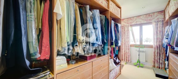 Casa T5 em San Sebastian de los Reyes, Spain N.º 87096 40