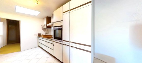 2 bedrooms Apartment in Magdeburg, Germany No. 266880 7