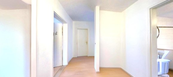 2 bedrooms Apartment in Magdeburg, Germany No. 266880 3