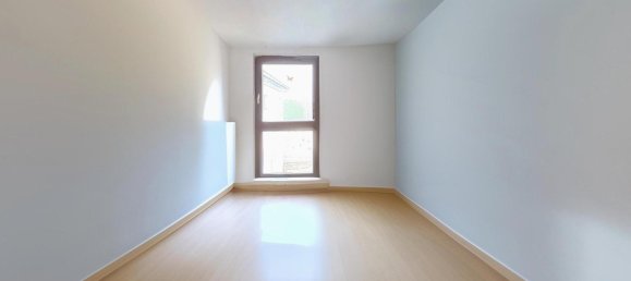 2 bedrooms Apartment in Magdeburg, Germany No. 266880 6