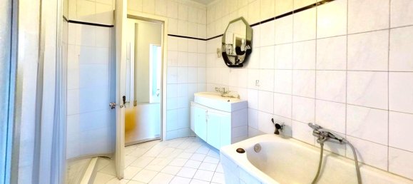 2 bedrooms Apartment in Magdeburg, Germany No. 266880 9