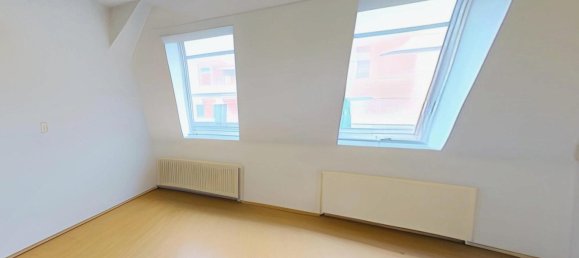 2 bedrooms Apartment in Magdeburg, Germany No. 266880 4