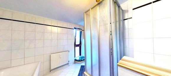 2 bedrooms Apartment in Magdeburg, Germany No. 266880 8