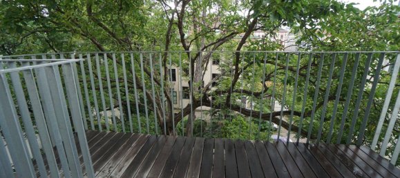 Studio in Alsergrund, Austria, Nr. 247125 4