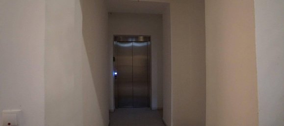 Studio in Alsergrund, Austria, Nr. 247125 25