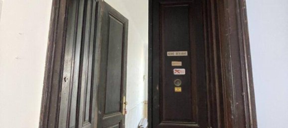 Studio in Alsergrund, Austria, Nr. 247125 10