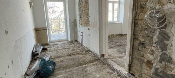 Studio in Alsergrund, Austria, Nr. 247125 5