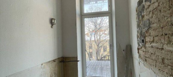 Studio in Alsergrund, Austria, Nr. 247125 11