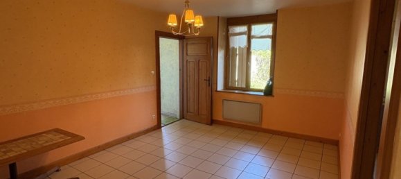 5 Schlafzimmer Haus in Luneville, France, Nr. 243827 8