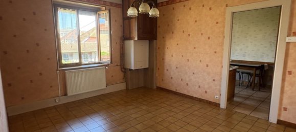 5 Schlafzimmer Haus in Luneville, France, Nr. 243827 2