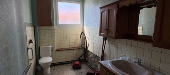 5 Schlafzimmer Haus in Luneville, France, Nr. 243827 6