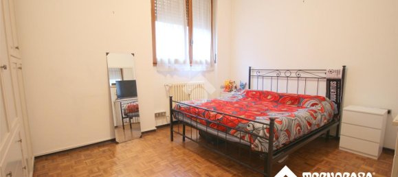 2-Zimmer Wohnung in Cornaredo, Italy, Nr. 42305 8