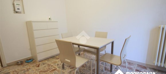 2-Zimmer Wohnung in Cornaredo, Italy, Nr. 42305 5