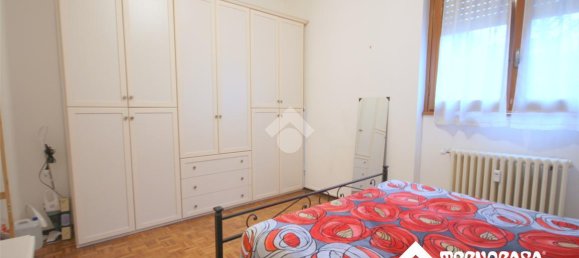 2-Zimmer Wohnung in Cornaredo, Italy, Nr. 42305 10