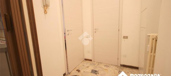 2-Zimmer Wohnung in Cornaredo, Italy, Nr. 42305 6