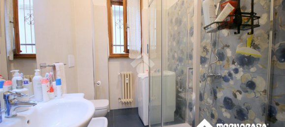 2-Zimmer Wohnung in Cornaredo, Italy, Nr. 42305 12