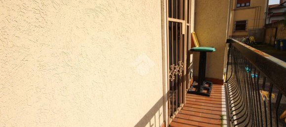 2-Zimmer Wohnung in Cornaredo, Italy, Nr. 42305 15