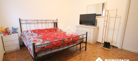 2-Zimmer Wohnung in Cornaredo, Italy, Nr. 42305 9