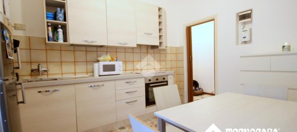 2-Zimmer Wohnung in Cornaredo, Italy, Nr. 42305 4