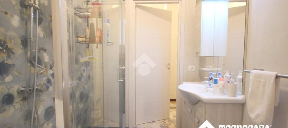 2-Zimmer Wohnung in Cornaredo, Italy, Nr. 42305 13