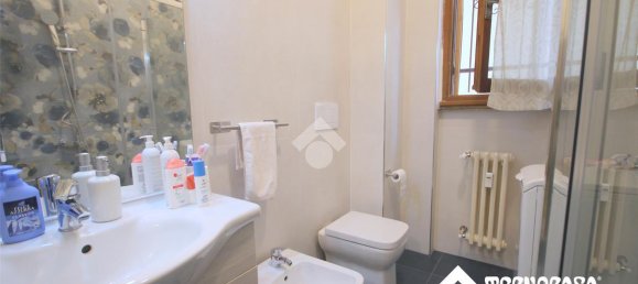 2-Zimmer Wohnung in Cornaredo, Italy, Nr. 42305 14