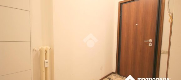 2-Zimmer Wohnung in Cornaredo, Italy, Nr. 42305 7