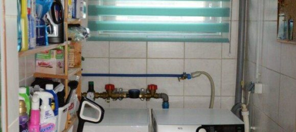 6 rooms Villa in Judenburg, Austria No. 96208 21