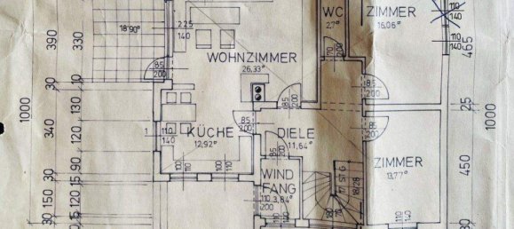 6 rooms Villa in Judenburg, Austria No. 96208 23