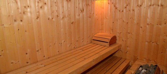 6 rooms Villa in Judenburg, Austria No. 96208 22