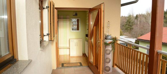 6 rooms Villa in Judenburg, Austria No. 96208 7