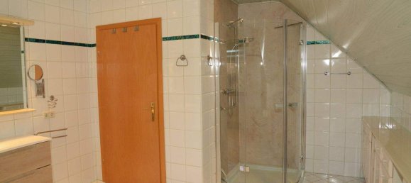 6 rooms Villa in Judenburg, Austria No. 96208 10