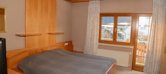 6 rooms Villa in Judenburg, Austria No. 96208 13