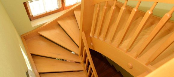 6 rooms Villa in Judenburg, Austria No. 96208 9