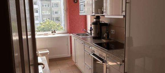  بناية في Dusseldorf, Germany 480متر مربع رقم 353245 3